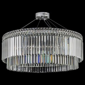 Подвесная люстра Arti Lampadari Ovindoli Gold Ovindoli L 1.5.80.101 N в Шадринске - shadrinsk.mebel24.online | фото 3
