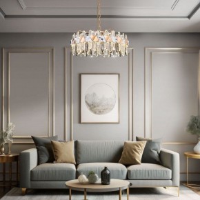 Подвесная люстра Bogate-s Jewel 419/1 в Шадринске - shadrinsk.mebel24.online | фото 4