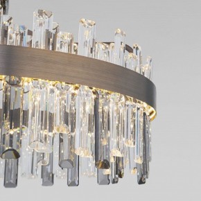 Подвесная люстра Bogate-s Sparkle 417/1 в Шадринске - shadrinsk.mebel24.online | фото 5
