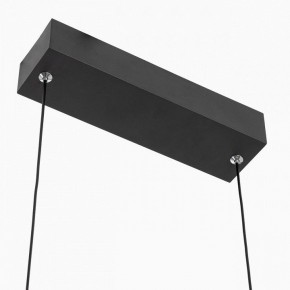 Подвесная люстра Citilux Cube CL719241 в Шадринске - shadrinsk.mebel24.online | фото 12