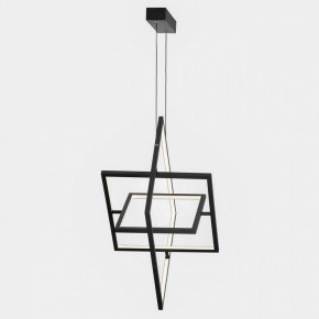Подвесная люстра Citilux Cube CL719241 в Шадринске - shadrinsk.mebel24.online | фото 7