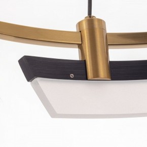Подвесная люстра Citilux HELLY CL211042 в Шадринске - shadrinsk.mebel24.online | фото 10