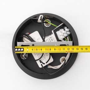 Подвесная люстра Citilux HELLY CL211042 в Шадринске - shadrinsk.mebel24.online | фото 13