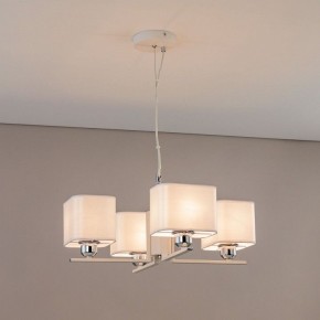 Подвесная люстра Citilux Тильда CL469245 в Шадринске - shadrinsk.mebel24.online | фото 3