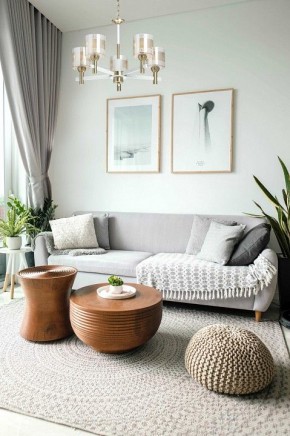 Подвесная люстра De City Каталина 361011805 в Шадринске - shadrinsk.mebel24.online | фото 10
