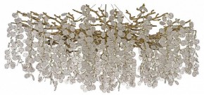 Подвесная люстра Dio D’Arte Tavenna Gold Tavenna H 1.5.100.102 G в Шадринске - shadrinsk.mebel24.online | фото 2