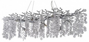 Подвесная люстра Dio D’Arte Tavenna Tavenna H 1.5.100x40.102 N в Шадринске - shadrinsk.mebel24.online | фото