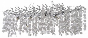Подвесная люстра Dio D’Arte Tavenna Tavenna H 1.5.100x40.103 N в Шадринске - shadrinsk.mebel24.online | фото