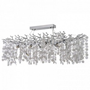 Подвесная люстра Dio D’Arte Tavenna Tavenna H 1.5.100x40.103 N в Шадринске - shadrinsk.mebel24.online | фото 2