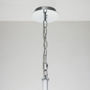 Подвесная люстра Favourite Aureola 2873-8P в Шадринске - shadrinsk.mebel24.online | фото 8