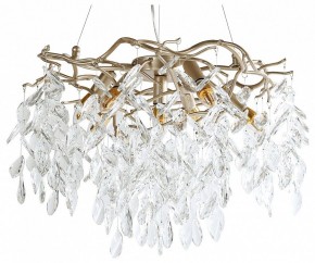 Подвесная люстра Favourite Brillo 3056-7P в Шадринске - shadrinsk.mebel24.online | фото 2