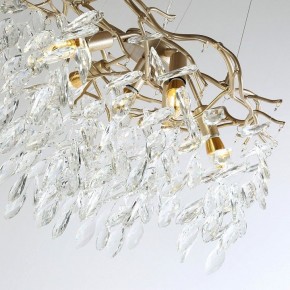 Подвесная люстра Favourite Brillo 3056-7P в Шадринске - shadrinsk.mebel24.online | фото 8