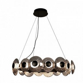 Подвесная люстра Favourite Claros 4642-16P в Шадринске - shadrinsk.mebel24.online | фото 2