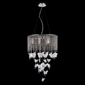 Подвесная люстра Favourite Fairies 1165-6PC в Шадринске - shadrinsk.mebel24.online | фото 2