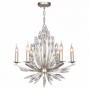 Подвесная люстра Favourite Feerie 1932-6P в Шадринске - shadrinsk.mebel24.online | фото 2