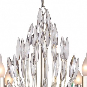 Подвесная люстра Favourite Feerie 1932-6P в Шадринске - shadrinsk.mebel24.online | фото 5