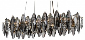 Подвесная люстра Favourite Glans 4303-8PC в Шадринске - shadrinsk.mebel24.online | фото