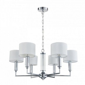 Подвесная люстра Favourite Laciness 2607-6P в Шадринске - shadrinsk.mebel24.online | фото 2
