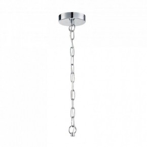 Подвесная люстра Favourite Laciness 2607-6P в Шадринске - shadrinsk.mebel24.online | фото 3