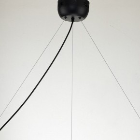Подвесная люстра Favourite Light point 2997-9P в Шадринске - shadrinsk.mebel24.online | фото 11
