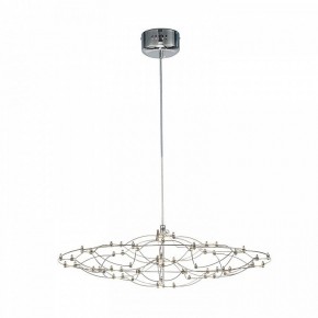 Подвесная люстра Favourite Thinner 4305-6P в Шадринске - shadrinsk.mebel24.online | фото