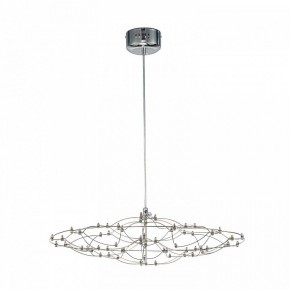 Подвесная люстра Favourite Thinner 4305-6P в Шадринске - shadrinsk.mebel24.online | фото 3