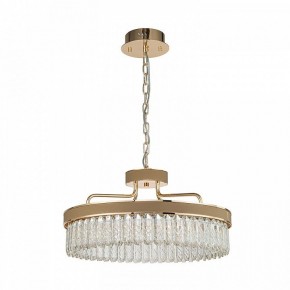Подвесная люстра Favourite Visconte 4304-6P в Шадринске - shadrinsk.mebel24.online | фото 2