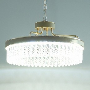 Подвесная люстра Favourite Visconte 4304-6P в Шадринске - shadrinsk.mebel24.online | фото 4