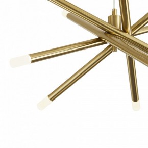 Подвесная люстра Freya Wands FR6130PL-L30B в Шадринске - shadrinsk.mebel24.online | фото 8
