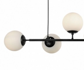 Подвесная люстра Kink Light Ирда 07622-6,19-01 в Шадринске - shadrinsk.mebel24.online | фото 3