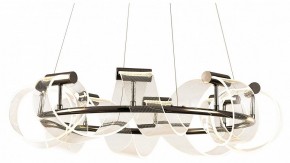 Подвесная люстра Kink Light Ранни 08037-70,29 в Шадринске - shadrinsk.mebel24.online | фото