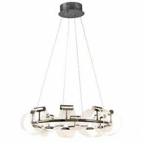 Подвесная люстра Kink Light Ранни 08037-70,29 в Шадринске - shadrinsk.mebel24.online | фото 2
