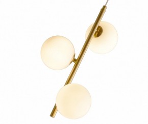 Подвесная люстра Kink Light Сида 07508-3A,20 в Шадринске - shadrinsk.mebel24.online | фото 2