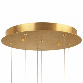 Подвесная люстра Lightstar Colore 805169 в Шадринске - shadrinsk.mebel24.online | фото 6