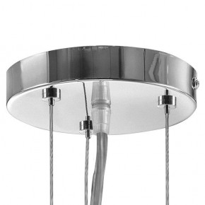 Подвесная люстра Lightstar Diafano 758164 в Шадринске - shadrinsk.mebel24.online | фото 7