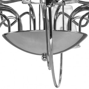 Подвесная люстра Lightstar Diafano 758164 в Шадринске - shadrinsk.mebel24.online | фото 8
