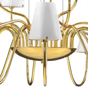 Подвесная люстра Lightstar Diafano 758212 в Шадринске - shadrinsk.mebel24.online | фото 5