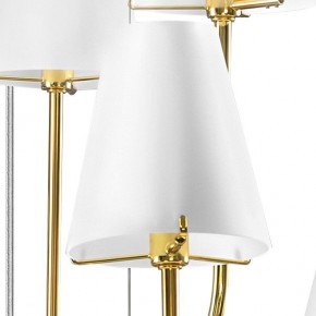 Подвесная люстра Lightstar Diafano 758212 в Шадринске - shadrinsk.mebel24.online | фото 6
