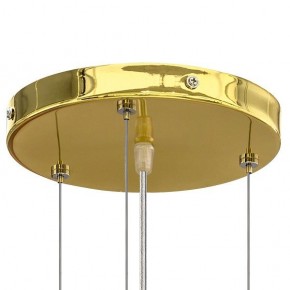 Подвесная люстра Lightstar Diafano 758212 в Шадринске - shadrinsk.mebel24.online | фото 7