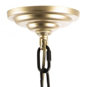 Подвесная люстра Lightstar Enna 762117 в Шадринске - shadrinsk.mebel24.online | фото 3