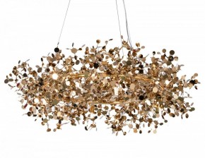 Подвесная люстра Lightstar Extra 721382 в Шадринске - shadrinsk.mebel24.online | фото