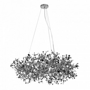 Подвесная люстра Lightstar Extra 721384 в Шадринске - shadrinsk.mebel24.online | фото
