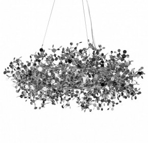 Подвесная люстра Lightstar Extra 721384 в Шадринске - shadrinsk.mebel24.online | фото 2