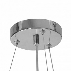Подвесная люстра Lightstar Extra 721384 в Шадринске - shadrinsk.mebel24.online | фото 4