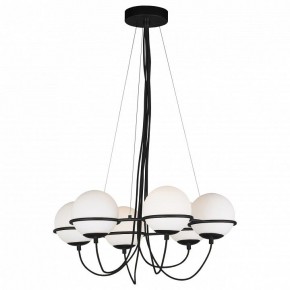 Подвесная люстра Lightstar Globo 803267 в Шадринске - shadrinsk.mebel24.online | фото 2