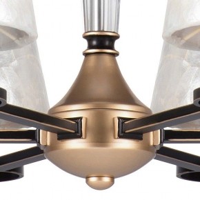 Подвесная люстра Lightstar Perla 707061 в Шадринске - shadrinsk.mebel24.online | фото 5