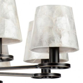 Подвесная люстра Lightstar Perla 707081 в Шадринске - shadrinsk.mebel24.online | фото 3