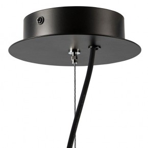 Подвесная люстра Lightstar Ragno 733247 в Шадринске - shadrinsk.mebel24.online | фото 9