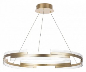 Подвесная люстра Lightstar Rotonda 736333 в Шадринске - shadrinsk.mebel24.online | фото 2