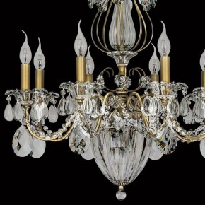 Подвесная люстра Lightstar Schon 790111 в Шадринске - shadrinsk.mebel24.online | фото 7